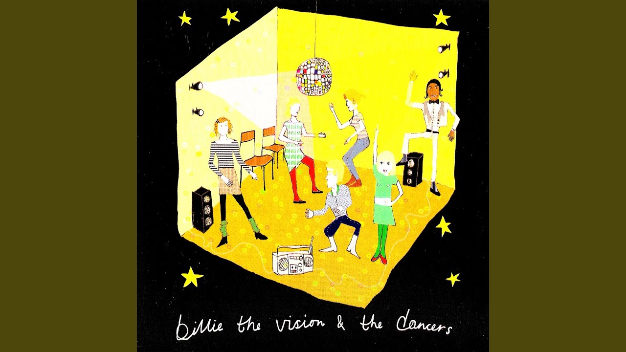 Guarda Jackass su YouTube Guarda Jackass su YouTube