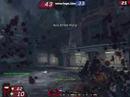 Unreal Tournament 3: Impact Hammer Fun