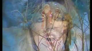 Video-Miniaturansicht von „Judy Tzuke - Stay with me till dawn 1981“