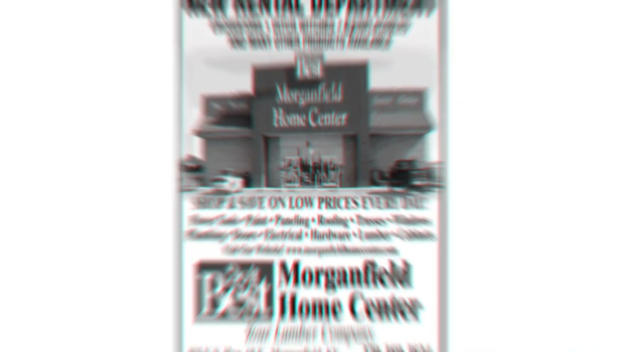 Home Center YouTube