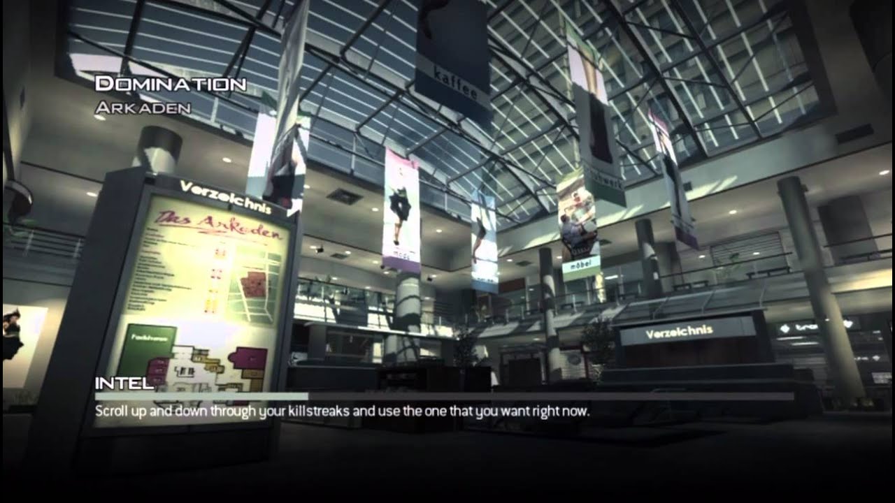 How To Be Good At Mw3 With JFlan