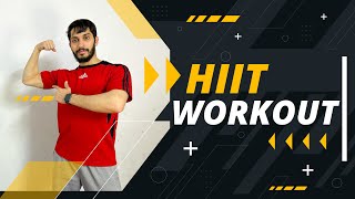 workout cardio | تمارين كارديو حرق سعرات حرارية