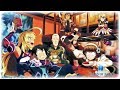 Hero Tales Eng Dub Ep 14 26 