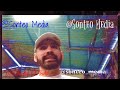 Shorts || Subscribe 2 Sonteo Media