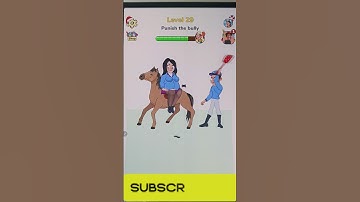 Impossible Date2 | level-29