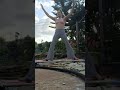 The exact flow I did to combat depression & insomnia long before deciding to start this channel.