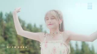【2022 SNH48 GROUP】【4K】 TOP48 家(Home) MV 年度青春盛典