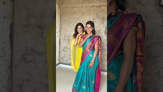 #banjarashorts #vairalshort #banjara