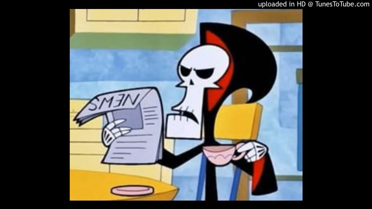 (FREE) Comethazine Type Beat “Walk”