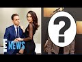 Which actor is cast in new suits la spinoff find out  e news