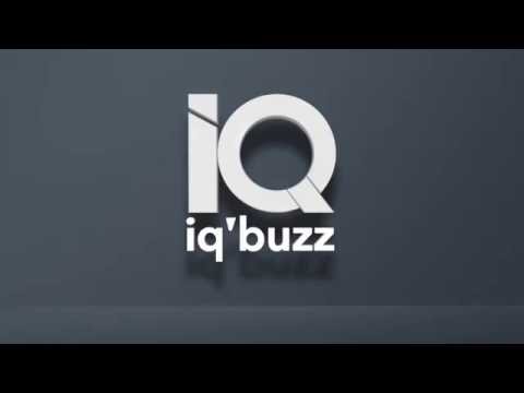 Обработка сообщений IQBuzz • Избранное • Заметки • Отправка по e-mail • Удаление документа