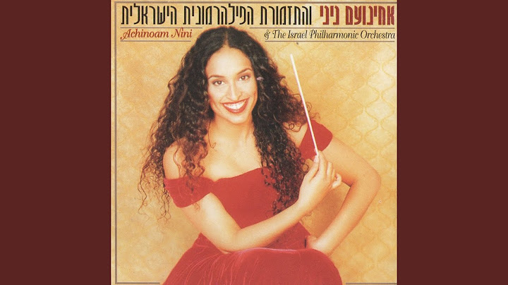 היא