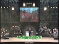 Tsquare truth live 1997