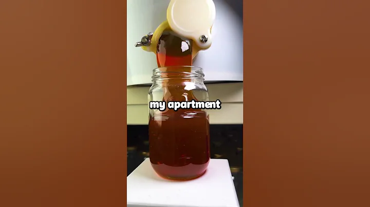 She said she needed freedom, then immediately trapped herself with someone else.