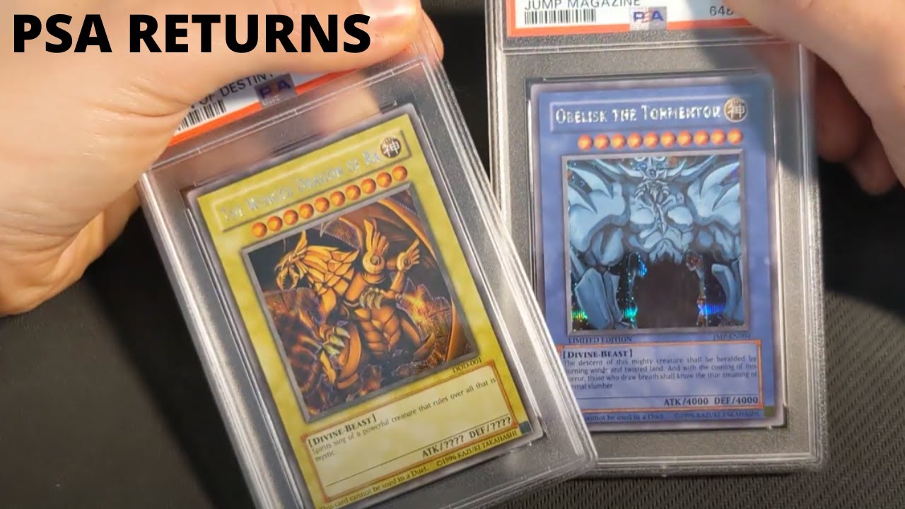 yugioh glossy cards Wavy vs Glossy Legend of Blue Eyes Cards
