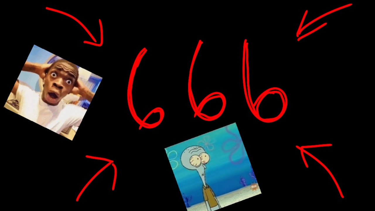 What happens when you type 