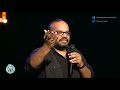 Tamil stand up comedy full show  praveen kumar   36 vayadhiniley