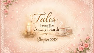 Tales From The Cottage Hearth Chapter 383
