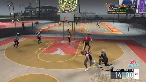 I hit as3 road to ss1