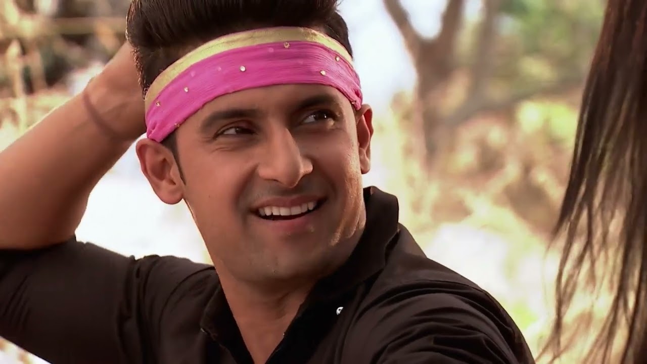 Jamai Raja - Le Gendre Parfait S1 E162 | Zee 5 | Samsung TV Plus 4273 | Rakuten TV | Titan OS