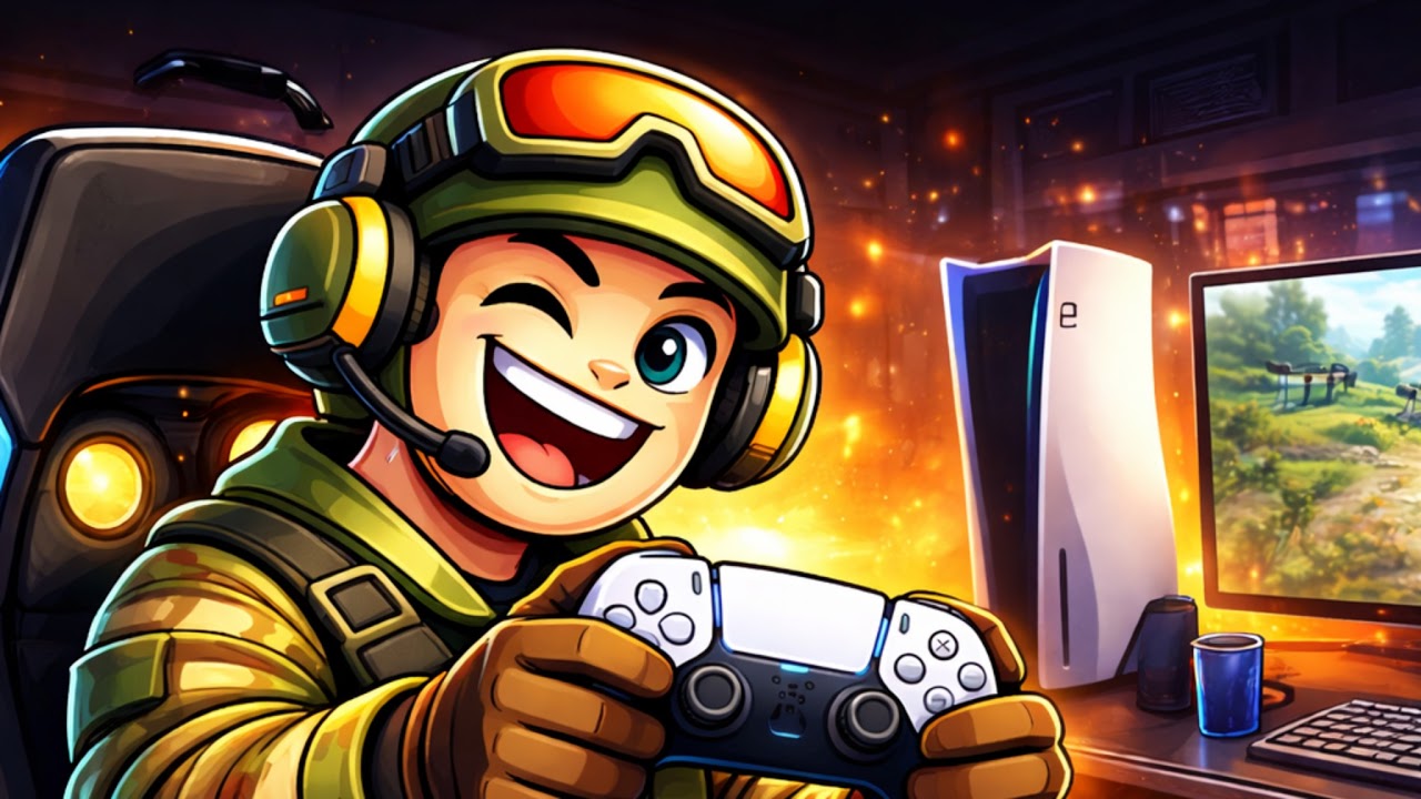 (Live STREAM) Days Gone ate zera pela primeira vez  (07)