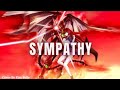 Highschool DxD Season 2 Theme Song | Sympathy | Belle