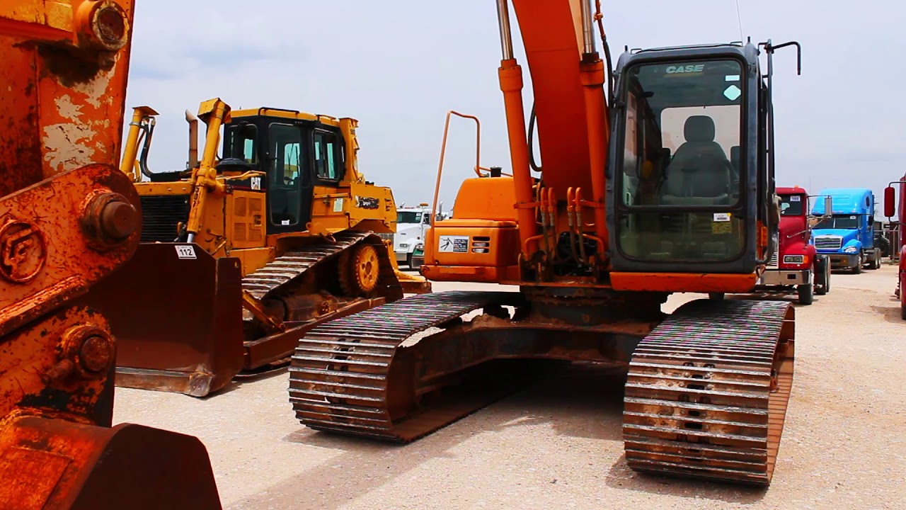 The Process of Consigning