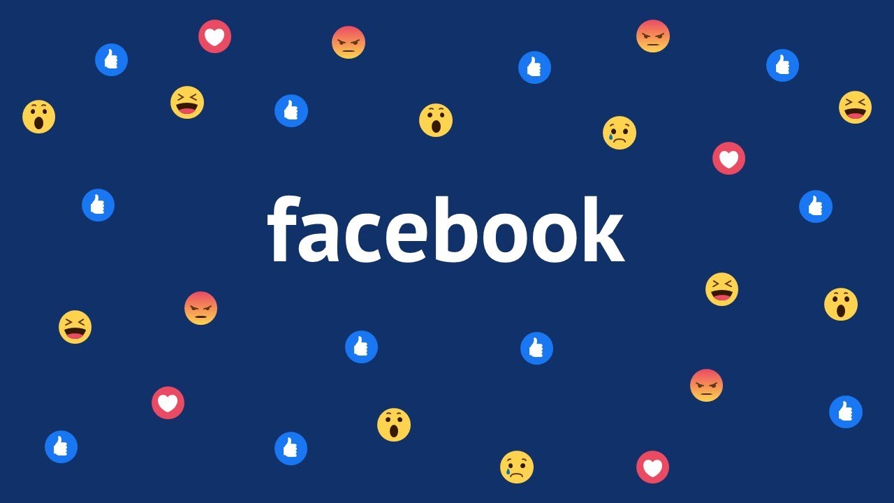 free-animated-facebook-theme-template-youtube