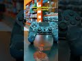 Jogue com estilo e precisão 🎮🔥 #ps4 #controle #gamer #setupgamer #shopee #promoção