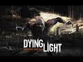 Playing through dying light with a busted character