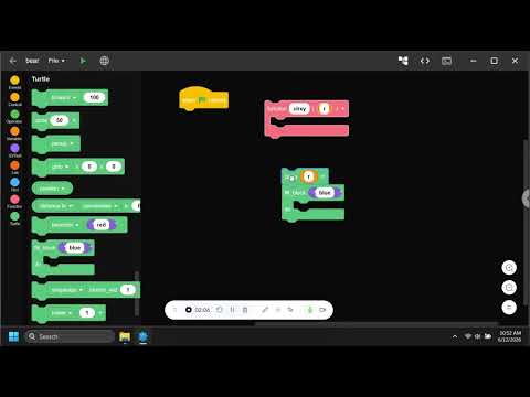 LTV-tutorials-intermediate-turtle-graphic-13