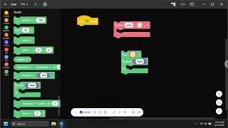 LTV-tutorials-intermediate-turtle-graphic-13