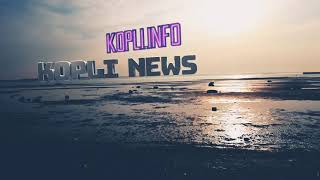 Kopli.info