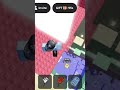 Too Hard 😬#roblox #trending #gaming #shorts #youtube