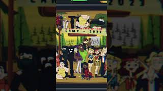 desventure kill capitulo 1 leer descripción