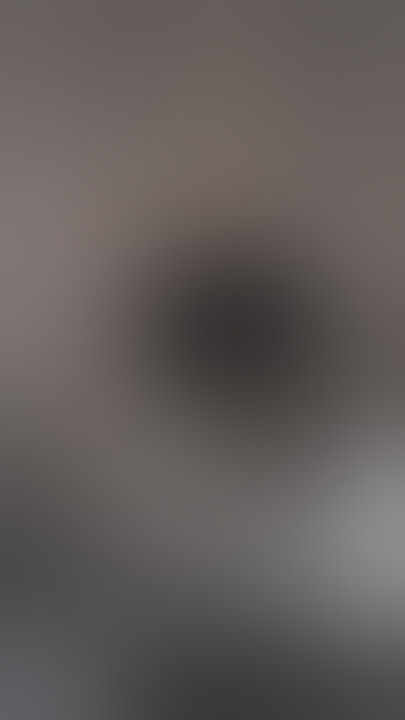 Download lagu #duet maafin Denai ππ₯Ίπ