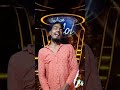 khesari lal yadav indianidol bhojpuri comedy😆#viralvideo #youtubeshorts #funny#shortvideo #comedy