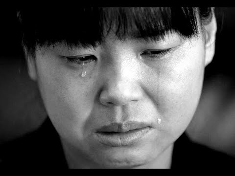 (세월호 추모) 4월에는 숨쉬기도 미안해[Rock]