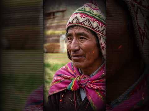 QUIÉN PRACTICABA LA