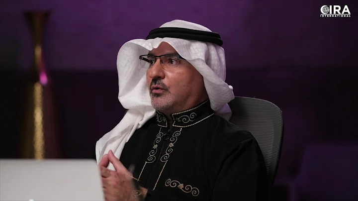Quran Corrections - Special Interview with Dr. Dan...