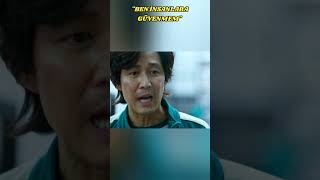 Gi - Hun Sae - Byeok