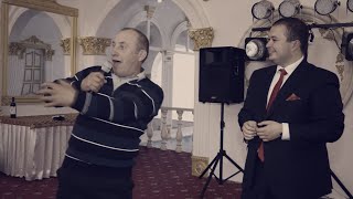 ШОК!!! Супер приколы! Свадебный ржач!))) ШОК!!! Супер приколы! Свадебный ржач!)))