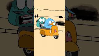 Ngapain Ikut Sihh Abahh