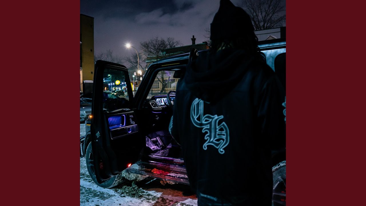 Watch 40 ᐳ 30 on YouTube Watch 40 ᐳ 30 on YouTube