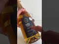 Recette du virgin Bellini - Pourdebon