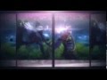 [戦国BASARA4 皇] - 第二彈PV公開 [石川智晶 ヘブンリーブルーVer] 巴哈同步by毅