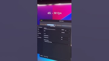 OBSBOT Meet 2 | AI-Powered 4K Webcam