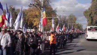 Ренато Усатый: нас бьют, мы летаем! (2016) Ренато Усатый: нас бьют, мы летаем! (2016)