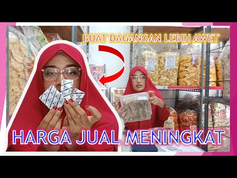 Video: Apakah itu aditif suapan?