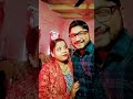 yah Preet Hai Teri duty#lovesong #anshumauryavlog